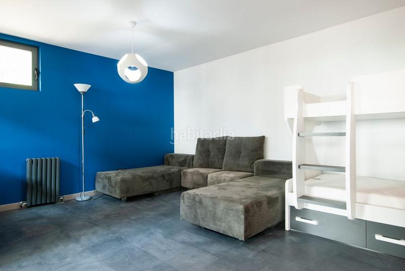 Foto 2832974c-b73a-48cf-bf8a-b856812ff539. Chalet avec chauffage piscine dans Mestral Reus