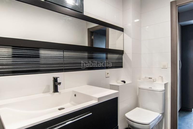 Foto 388551f2-e0ef-4c93-b58e-a0135e136785. Chalet avec chauffage piscine dans Mestral Reus