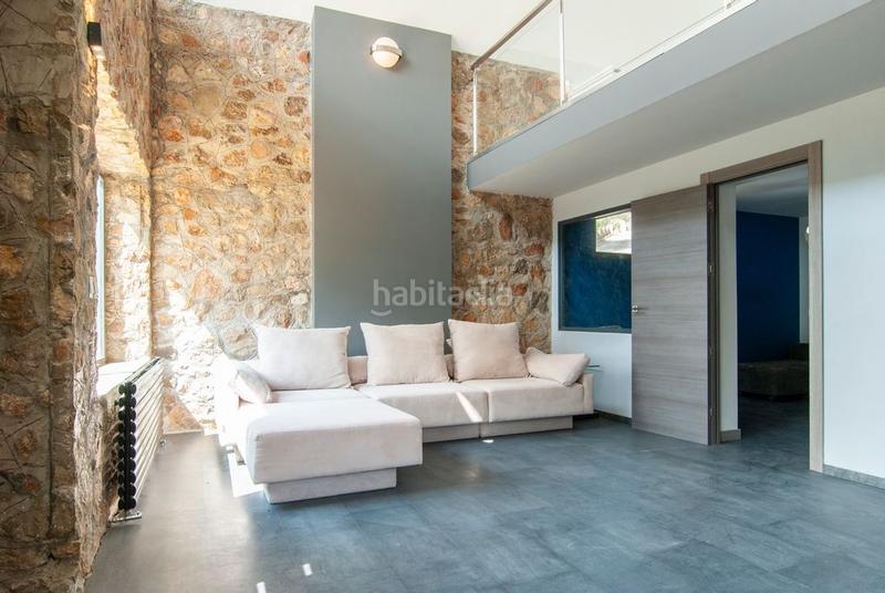 Foto 396fb5f2-bf07-429c-a3be-7d4bfedd45e0. Chalet avec chauffage piscine dans Mestral Reus