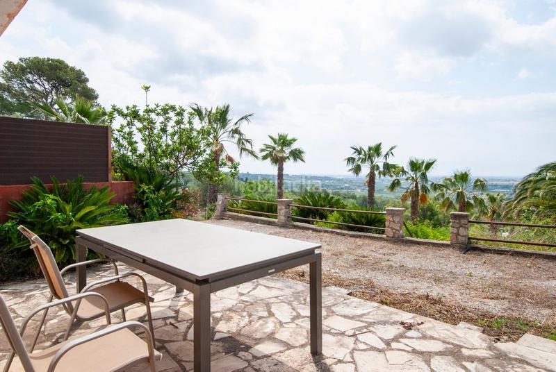 Foto 4d269a17-0f14-44d0-9e00-b530d5f6c0b7. Chalet avec chauffage piscine dans Mestral Reus