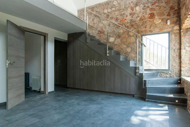 Foto 4d45eb23-7ab9-4060-a833-c0341b73da6d. Chalet avec chauffage piscine dans Mestral Reus