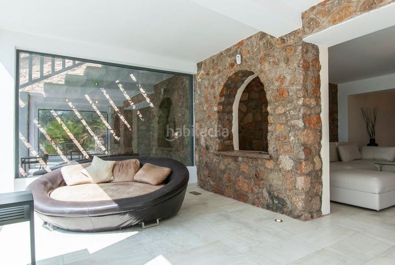 Foto 52b0dada-8499-4e8b-aa02-619e070738a2. Chalet avec chauffage piscine dans Mestral Reus