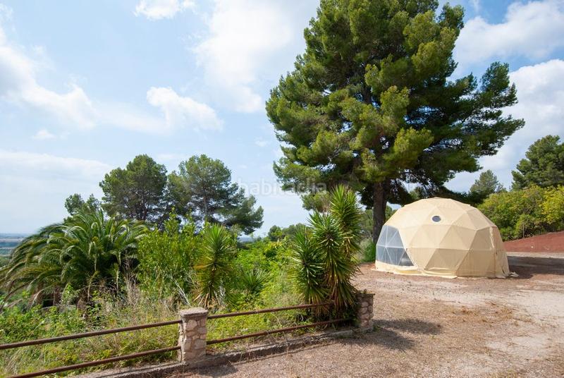 Foto 68991324-71db-4e87-a6bd-587f86153aca. Chalet avec chauffage piscine dans Mestral Reus