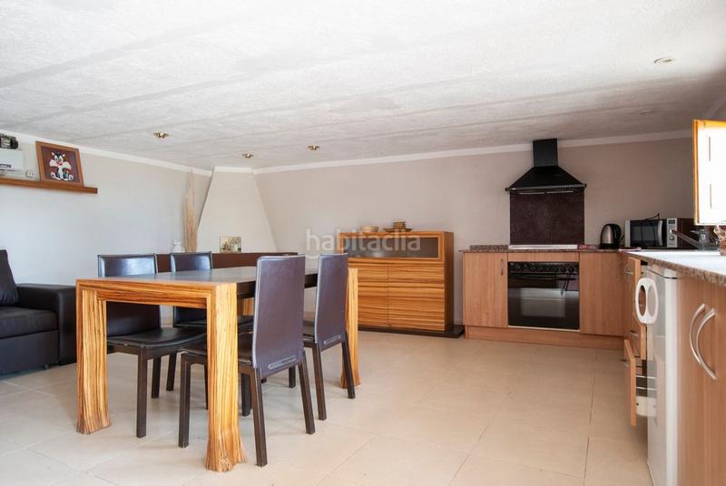 Foto 6911809b-8d0e-40ef-9d60-009c88a7bafa. Chalet avec chauffage piscine dans Mestral Reus