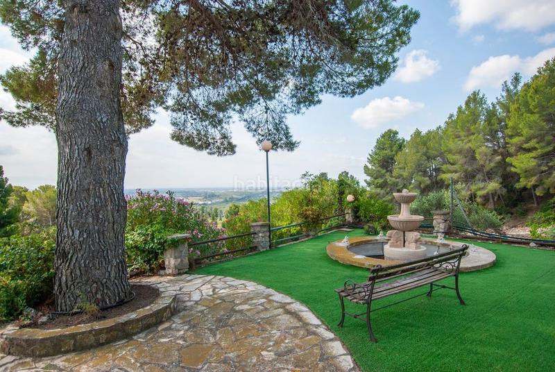 Foto 70801f6c-835c-467f-86a7-ca81f4639176. Chalet avec chauffage piscine dans Mestral Reus