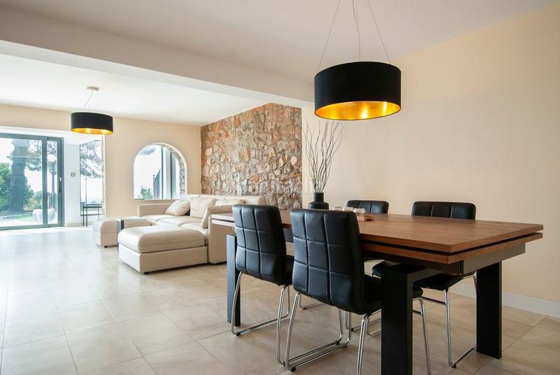 Foto 7193c357-cc6a-4150-80b6-aaa7c282fc22. Chalet avec chauffage piscine dans Mestral Reus