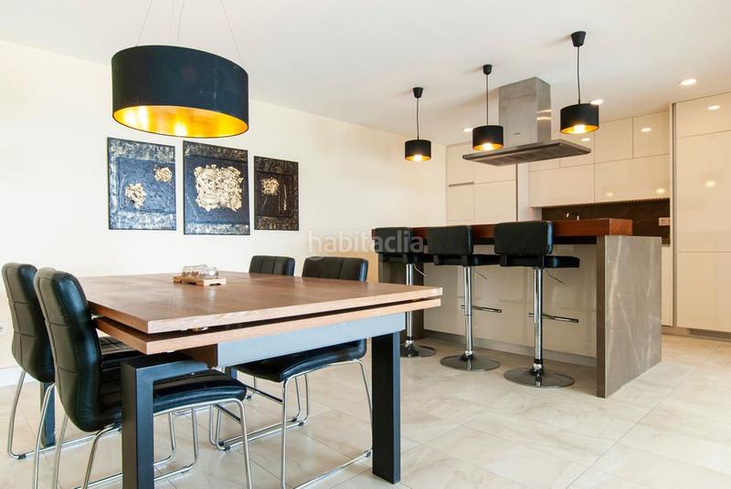 Foto 88900b8b-2c90-4f69-9a26-dbdb62fe8673. Chalet avec chauffage piscine dans Mestral Reus