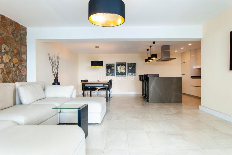 Foto 940771eb-9e35-4dc3-b3a8-352f1a690a07. Chalet avec chauffage piscine dans Mestral Reus