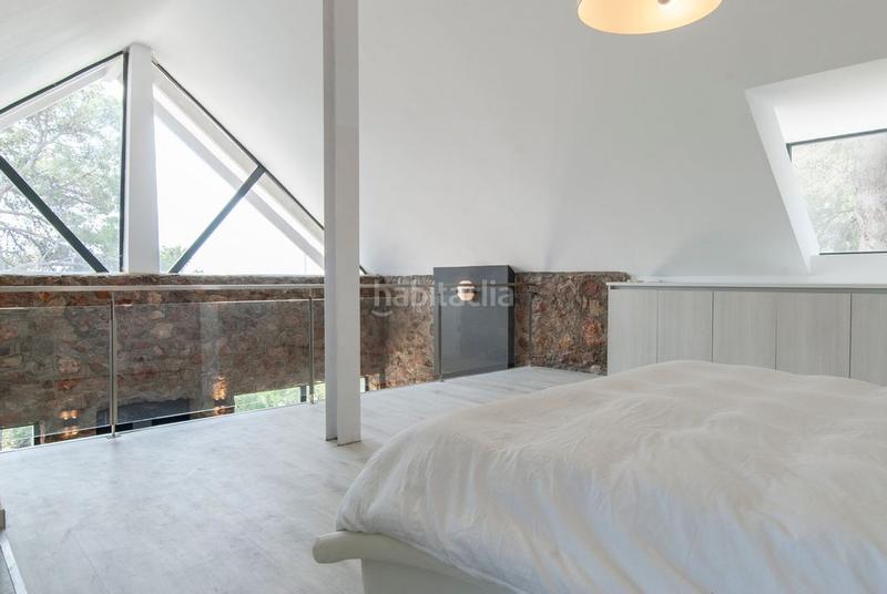 Foto 9461e93b-d305-4672-a4de-26622819b376. Chalet avec chauffage piscine dans Mestral Reus