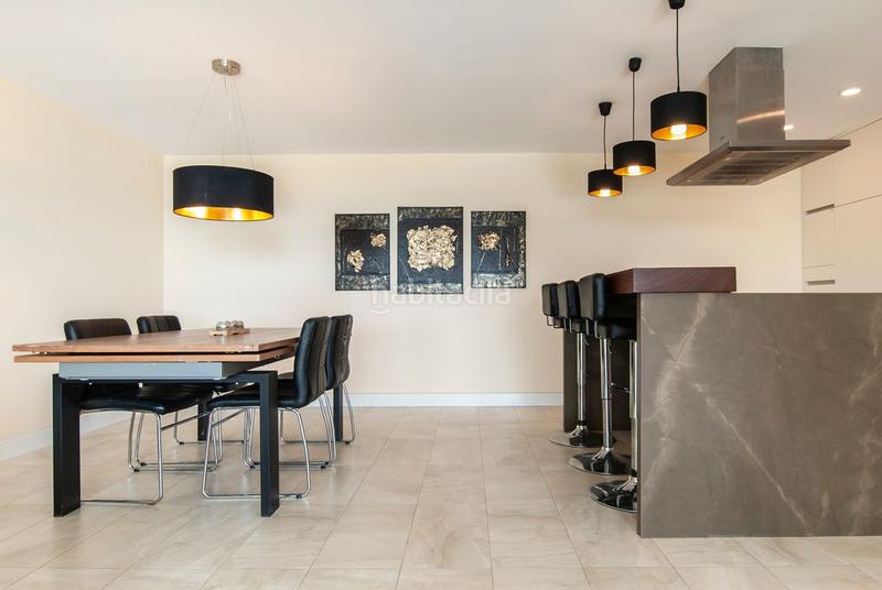 Foto b2c916af-0bb5-4f15-afa6-566d8249b286. Chalet avec chauffage piscine dans Mestral Reus