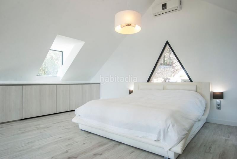 Foto b3045054-2acb-405f-9eb1-18eacfdb65d7. Chalet avec chauffage piscine dans Mestral Reus