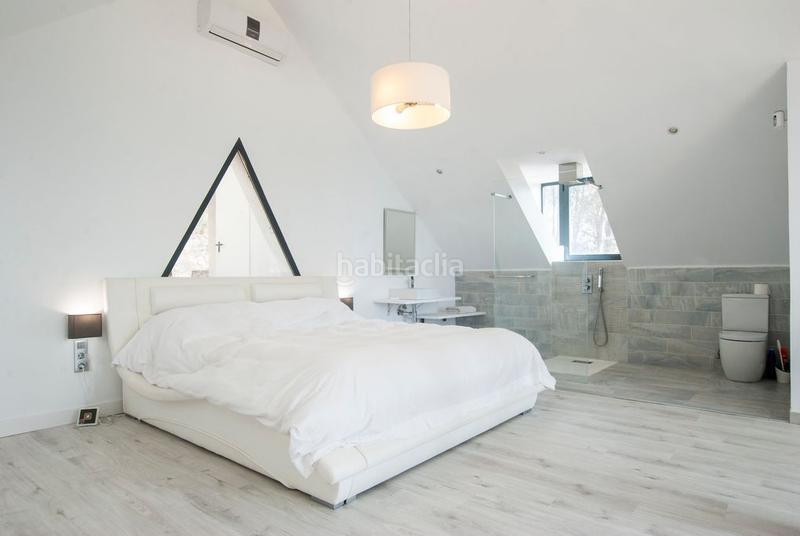 Foto c32f21bb-0480-41b5-9950-1ca31408efd9. Chalet avec chauffage piscine dans Mestral Reus