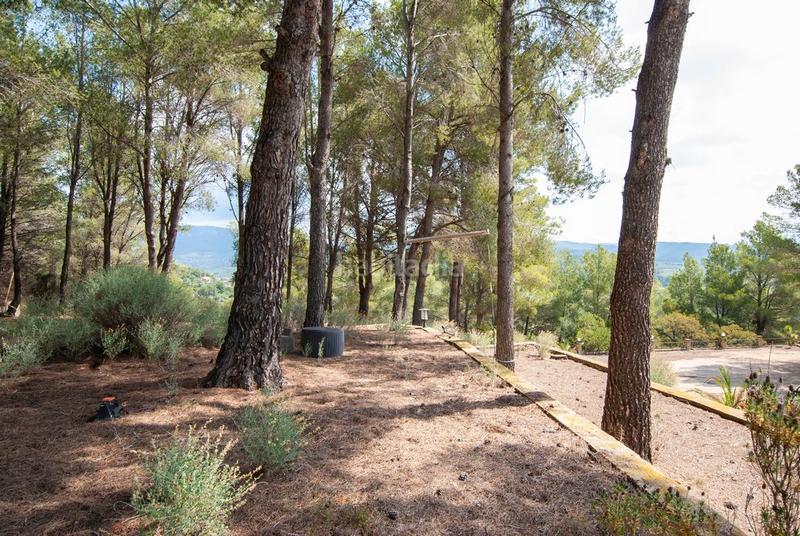 Foto dcbc730c-2f67-4a14-923e-302a7da61ee3. Chalet avec chauffage piscine dans Mestral Reus