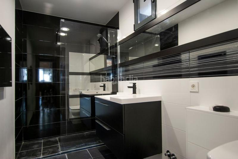 Foto eda6b64e-595b-4d03-96b9-e95bc73f77e8. Chalet avec chauffage piscine dans Mestral Reus