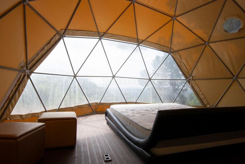 Foto edc43cc9-5d90-4e7c-a2c5-861debac0217. Chalet avec chauffage piscine dans Mestral Reus