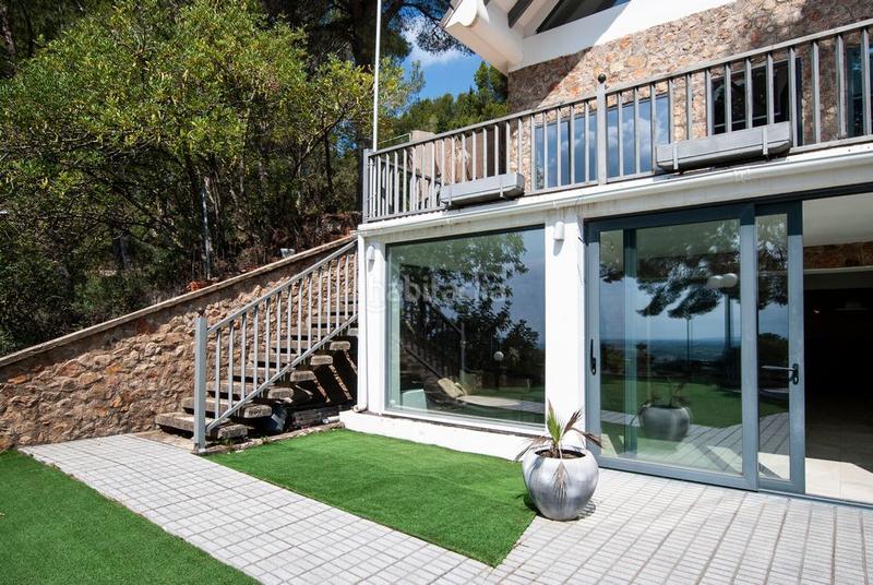 Foto f10960e9-c063-4b01-b729-fd48f414f7e3. Chalet avec chauffage piscine dans Mestral Reus