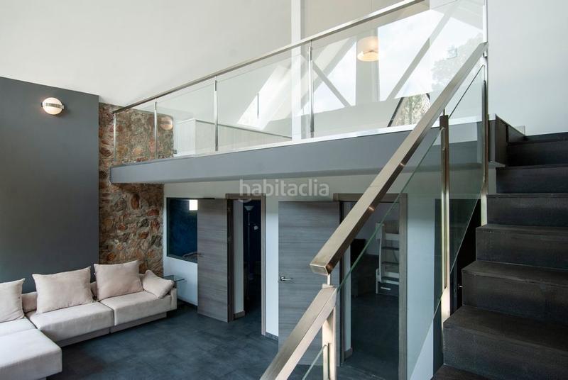 Foto fb4dc642-cd47-48ea-a8e8-df53622c5f7e. Chalet avec chauffage piscine dans Mestral Reus