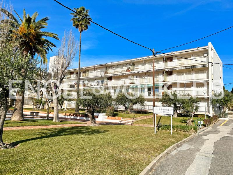 Foto 0d7aa1af-c63a-4ad1-871f-8cbb4c66f33c. Apartament a carrer coliseu 3 a Vilafortuny Platja Cambrils