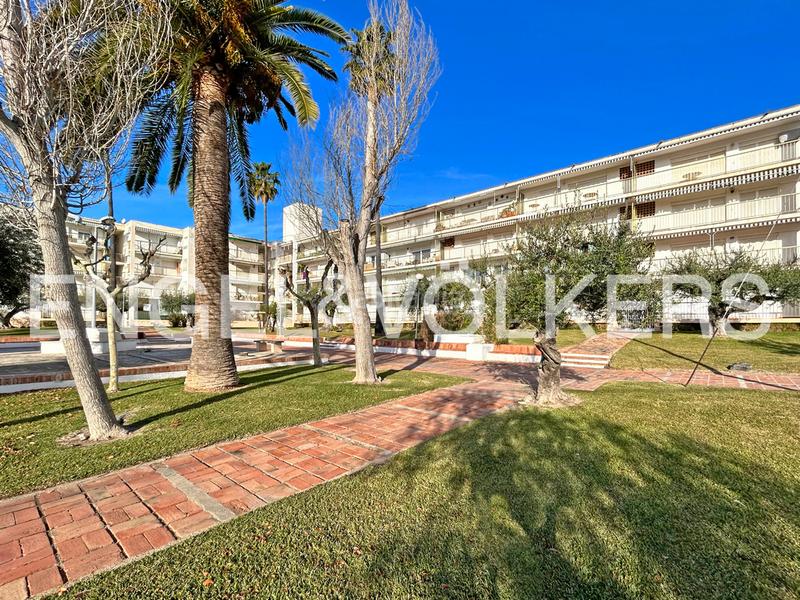 Foto 158b0b42-b10f-4f2e-a1fa-dddf943266e8. Apartament a carrer coliseu 3 a Vilafortuny Platja Cambrils