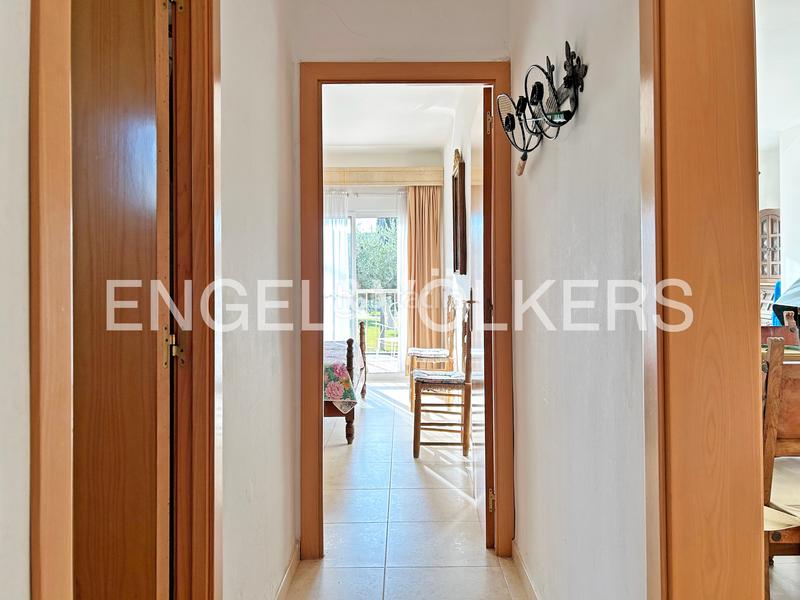 Foto 25d0f958-1a2c-4542-9cf9-7defa74ecc28. Apartament a carrer coliseu 3 a Vilafortuny Platja Cambrils