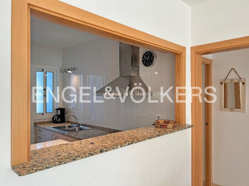 Foto 31f55b25-db7d-4ad4-88ff-11f69b72c07c. Apartament a carrer coliseu 3 a Vilafortuny Platja Cambrils