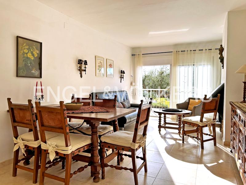 Foto 4c3fd562-cab0-4ee8-9f91-61c7aaf1c164. Apartament a carrer coliseu 3 a Vilafortuny Platja Cambrils