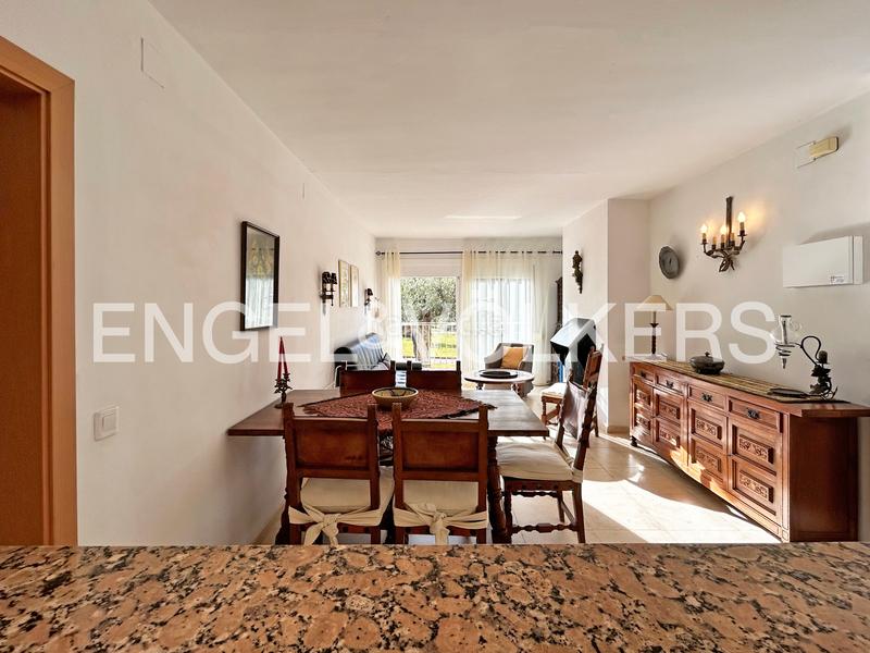 Foto 4c65d0d6-66a9-466c-8322-ddb9ec320add. Apartament a carrer coliseu 3 a Vilafortuny Platja Cambrils