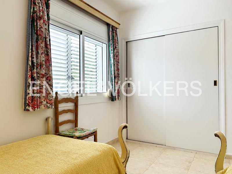 Foto 4d81af5d-b5b3-4ca3-814a-d7ed08773b4b. Apartament a carrer coliseu 3 a Vilafortuny Platja Cambrils