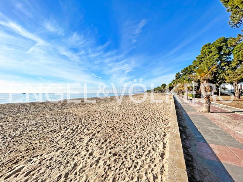 Foto 57ff72b1-d6ee-4611-af99-dca45f79a4c5. Apartament a carrer coliseu 3 a Vilafortuny Platja Cambrils