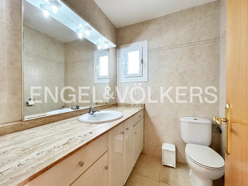 Foto 65cae529-8c11-447b-a6b8-846737f71cc5. Apartament a carrer coliseu 3 a Vilafortuny Platja Cambrils