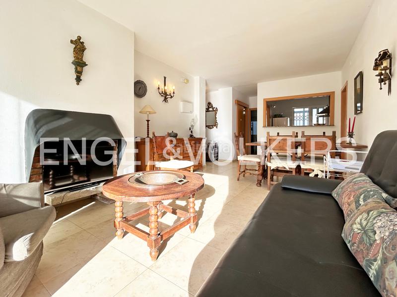 Foto 6fe35bd6-8734-476e-90df-c62286563c04. Apartament a carrer coliseu 3 a Vilafortuny Platja Cambrils