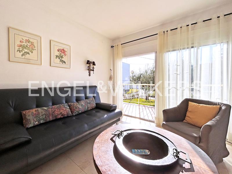 Foto 7cbf5b5f-8c67-4e1d-91fa-a0e99124952c. Apartament a carrer coliseu 3 a Vilafortuny Platja Cambrils