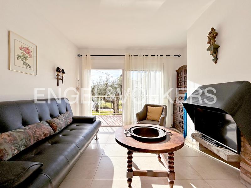 Foto 7fec37bb-77a7-4036-9b2f-98f5b8c81418. Apartament a carrer coliseu 3 a Vilafortuny Platja Cambrils