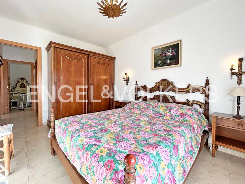 Foto 82de4835-07fd-40bf-89a0-42a3359e068b. Apartament a carrer coliseu 3 a Vilafortuny Platja Cambrils