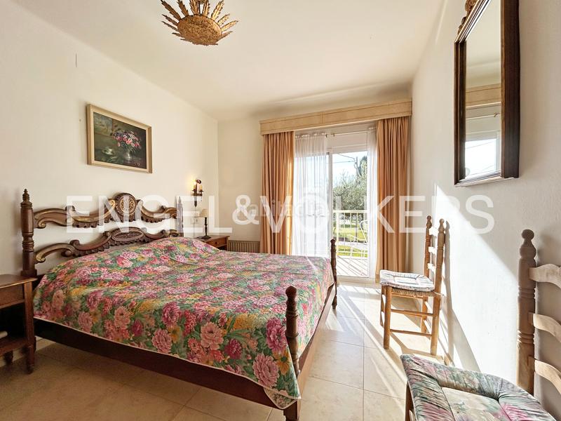 Foto 993e8299-a3df-4664-bd97-1335722ba9b1. Apartament a carrer coliseu 3 a Vilafortuny Platja Cambrils