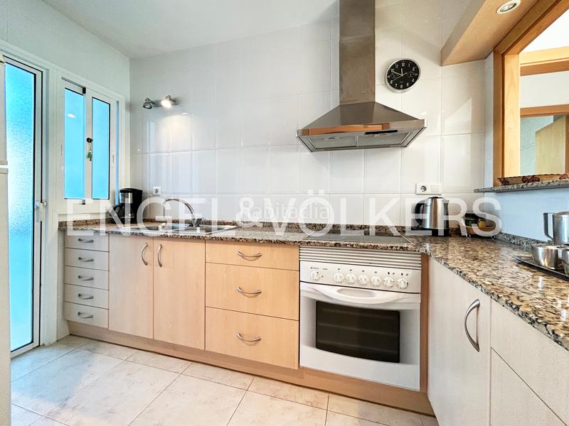 Foto 9a879533-cb6a-4546-b27b-da78d3f81f33. Apartament a carrer coliseu 3 a Vilafortuny Platja Cambrils