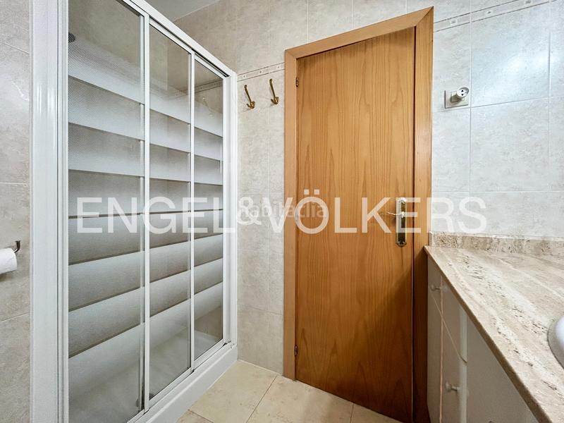 Foto a2b0bf96-fc66-457b-8db4-1fb0985d8d70. Apartament a carrer coliseu 3 a Vilafortuny Platja Cambrils