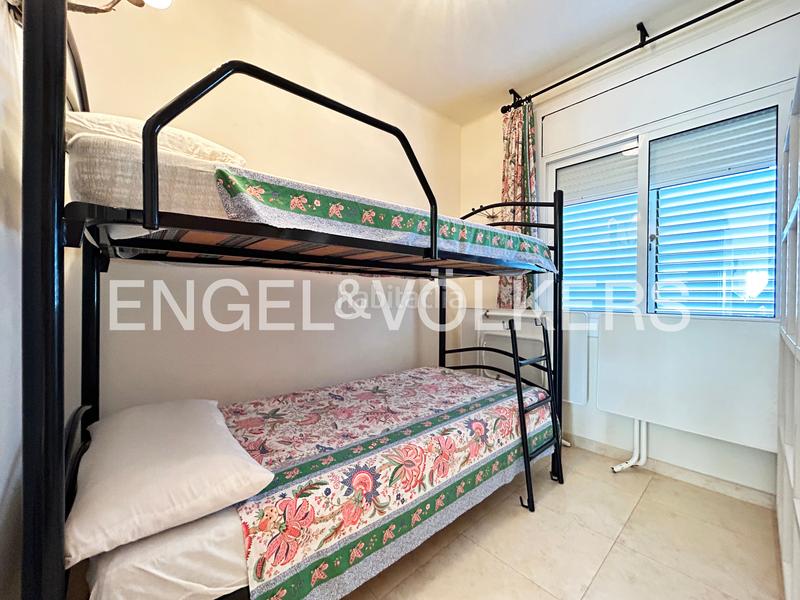 Foto a4302fe8-49b7-4bbd-97e2-d33d327c64dd. Apartament a carrer coliseu 3 a Vilafortuny Platja Cambrils