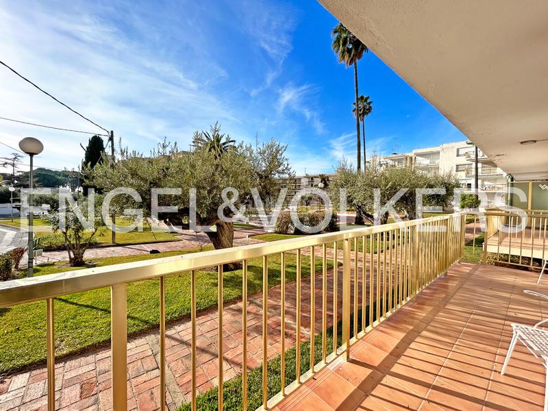 Foto a9ccf743-f2cd-4b3d-a843-28bb432623c8. Apartament a carrer coliseu 3 a Vilafortuny Platja Cambrils