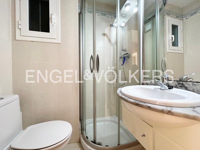 Foto b00869d3-25a5-4812-9bfa-e15c0f14d685. Apartament a carrer coliseu 3 a Vilafortuny Platja Cambrils