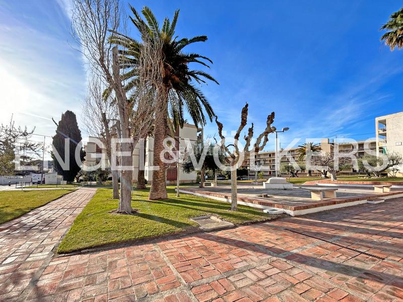 Foto b3ce3b62-5aa0-410e-b381-0d42d530f6e8. Apartament a carrer coliseu 3 a Vilafortuny Platja Cambrils