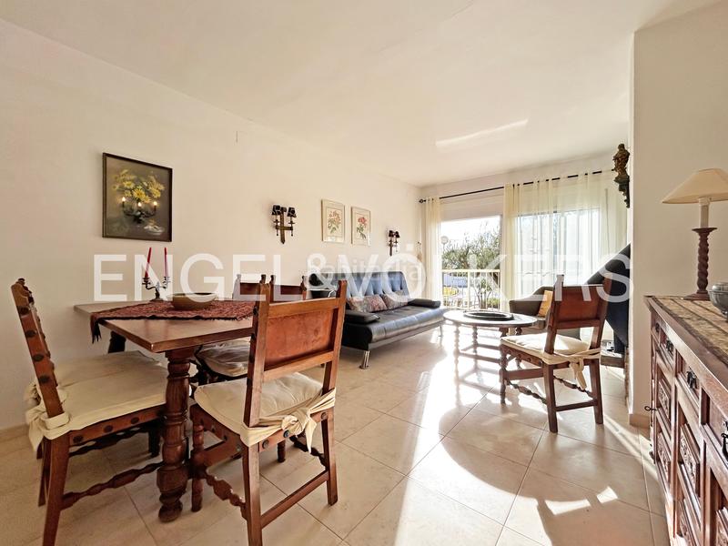 Foto d6cf75f0-cb73-4710-a66b-c311587da536. Apartament a carrer coliseu 3 a Vilafortuny Platja Cambrils