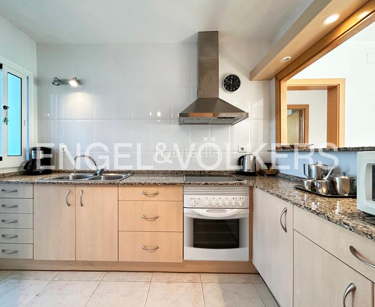 Foto da062d99-0719-4edc-86d3-ef5455decd14. Apartament a carrer coliseu 3 a Vilafortuny Platja Cambrils