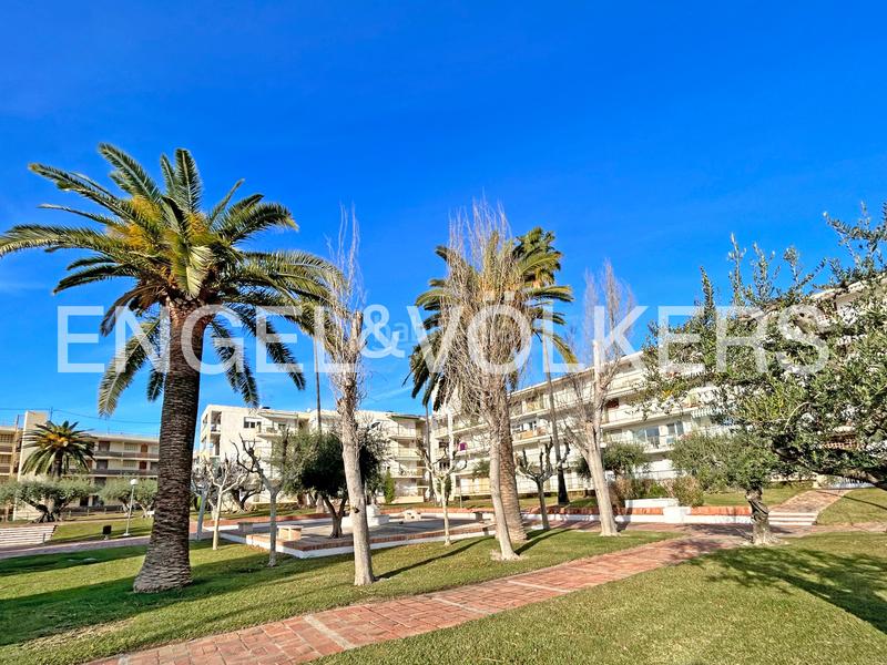 Foto dd950540-a78f-4760-b797-ed0654e67c00. Apartament a carrer coliseu 3 a Vilafortuny Platja Cambrils