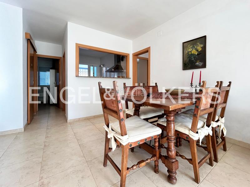 Foto e76b5632-76ba-4b7c-a4d6-bfd48a9cb673. Apartament a carrer coliseu 3 a Vilafortuny Platja Cambrils