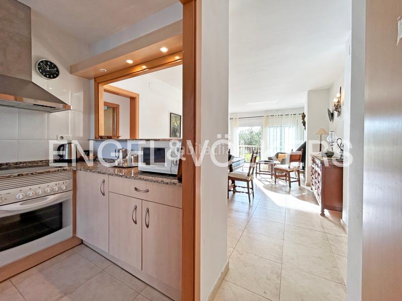 Foto f1928661-8eaf-4981-8abc-ef0d76776ee5. Apartament a carrer coliseu 3 a Vilafortuny Platja Cambrils