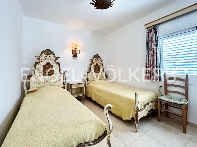 Foto f84e49f5-4f2b-404d-9ed9-6e7ae1f78c8f. Apartament a carrer coliseu 3 a Vilafortuny Platja Cambrils