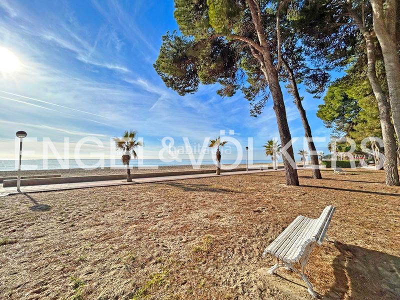 Foto f952083b-cd98-407a-8761-15120262a996. Apartament a carrer coliseu 3 a Vilafortuny Platja Cambrils