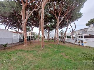 Terreny residencial a Carrer nautilus 4. Terreno urbanizable cerca del mar en cambrils