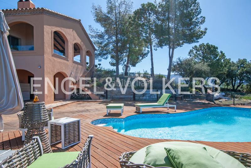 Foto 003c5530-0707-4a07-a299-970d939a7b68. Xalet a n/a a Falset